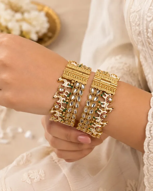 Ideal_for_bridal,_festive_&_occasion_wear