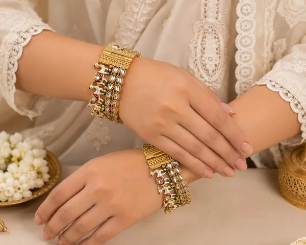 Ideal_for_bridal,_festive_&_occasion_wear