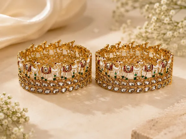Ideal_for_bridal,_festive_&_occasion_wear