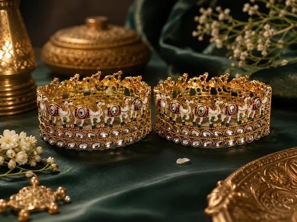 Ideal_for_bridal,_festive_&_occasion_wear