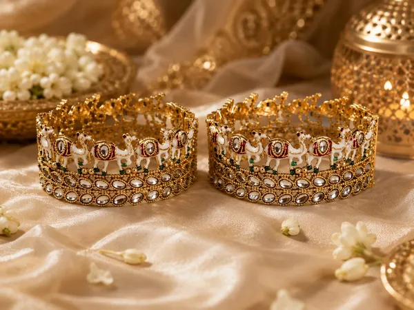 Ideal_for_bridal,_festive_&_occasion_wear