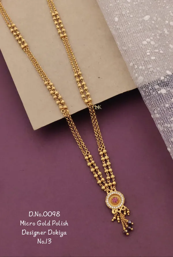 Gold-Plated_Traditional_Daily_Wear_Mangalsutra_for_Women