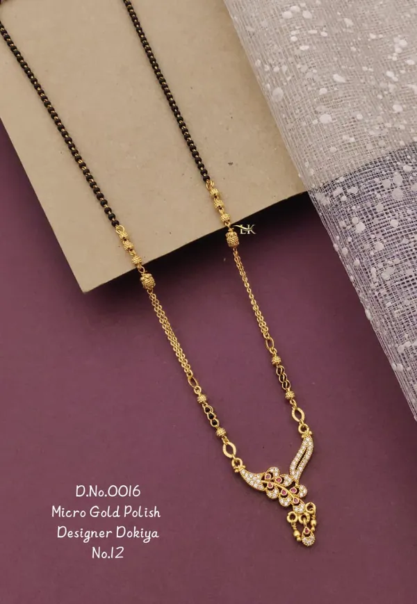 Gold-Plated_Traditional_Daily_Wear_Mangalsutra_for_Women