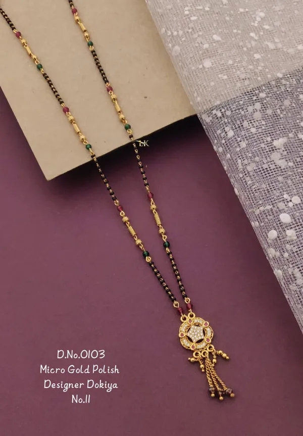 Gold-Plated_Traditional_Daily_Wear_Mangalsutra_for_Women