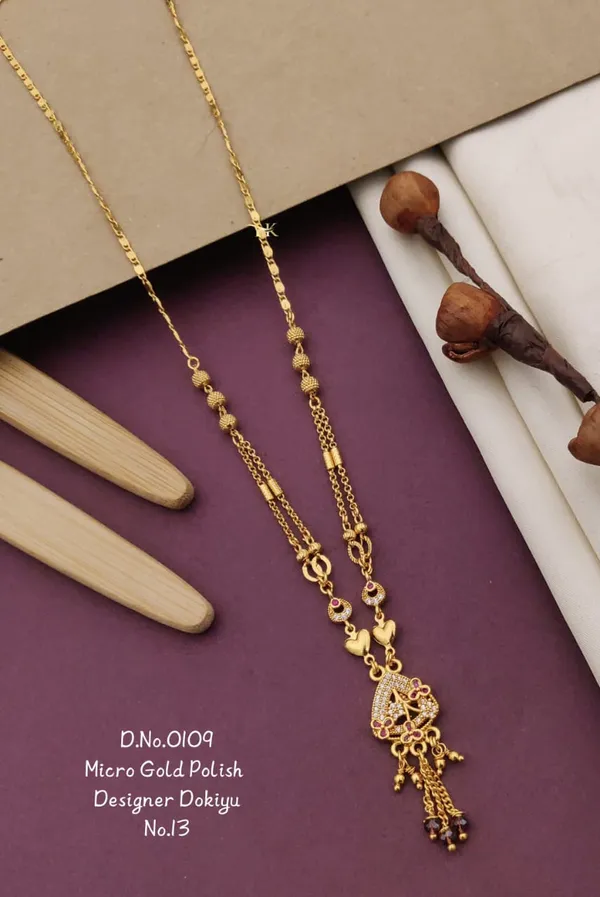 Gold-Plated_Traditional_Daily_Wear_Mangalsutra_for_Women