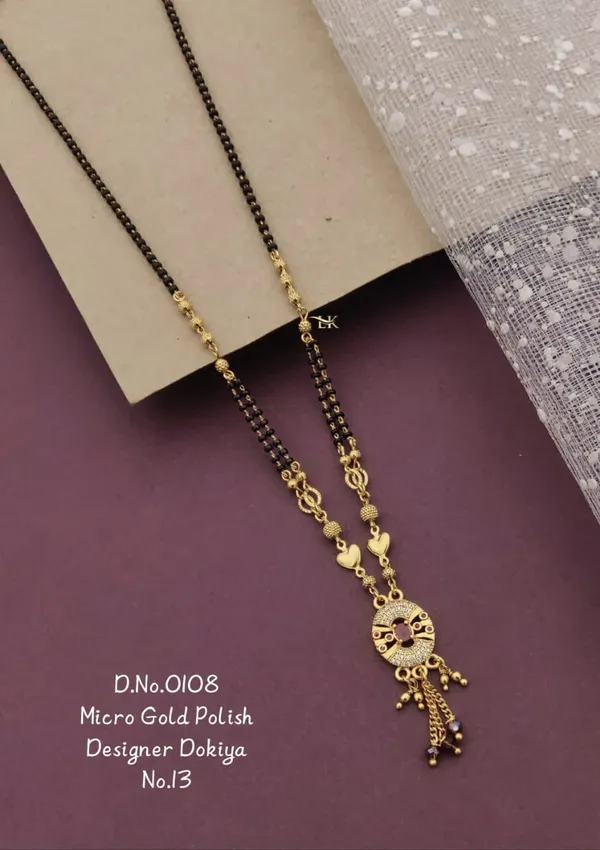 Gold-Plated_Traditional_Daily_Wear_Mangalsutra_for_Women