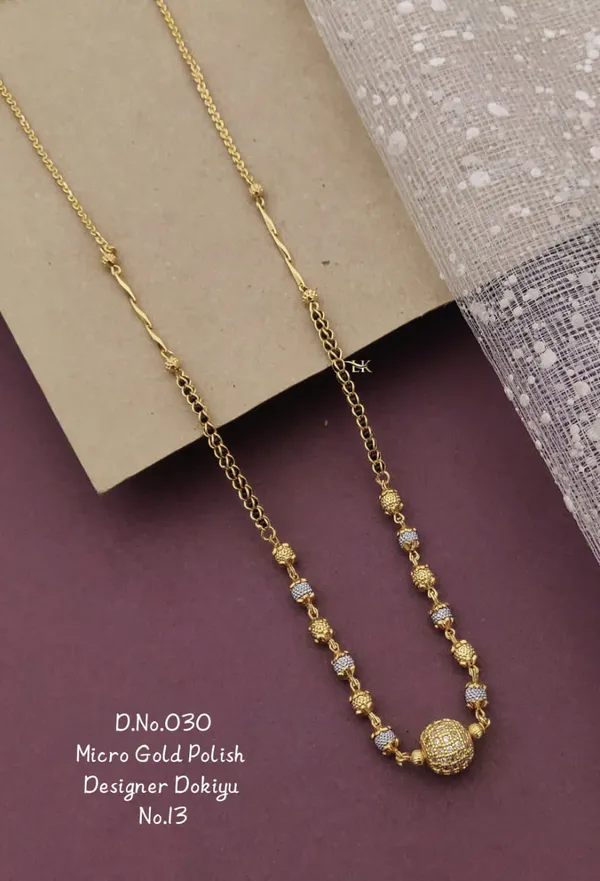 Gold-Plated_Traditional_Daily_Wear_Mangalsutra_for_Women