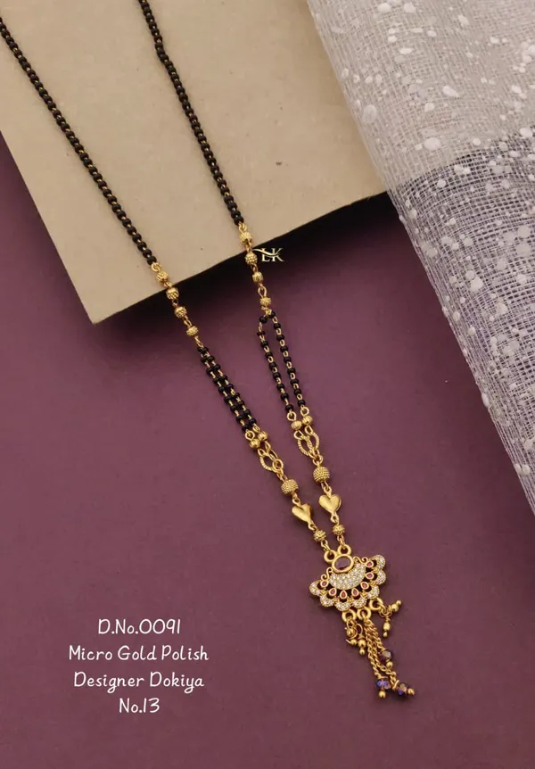 Gold-Plated_Traditional_Daily_Wear_Mangalsutra_for_Women