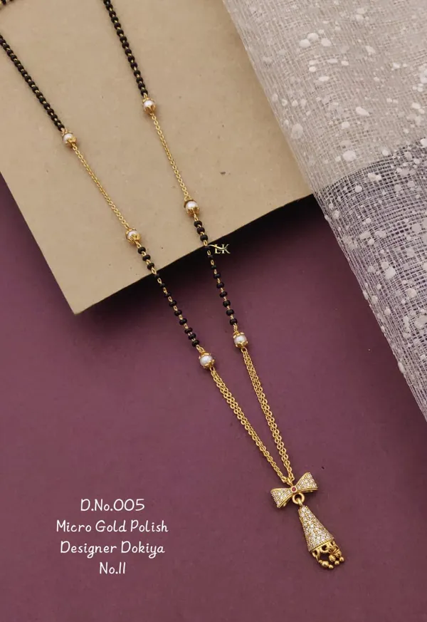 Gold-Plated_Traditional_Daily_Wear_Mangalsutra_for_Women