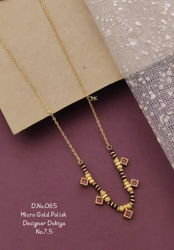 Gold-Plated_Traditional_Daily_Wear_Mangalsutra_for_Women