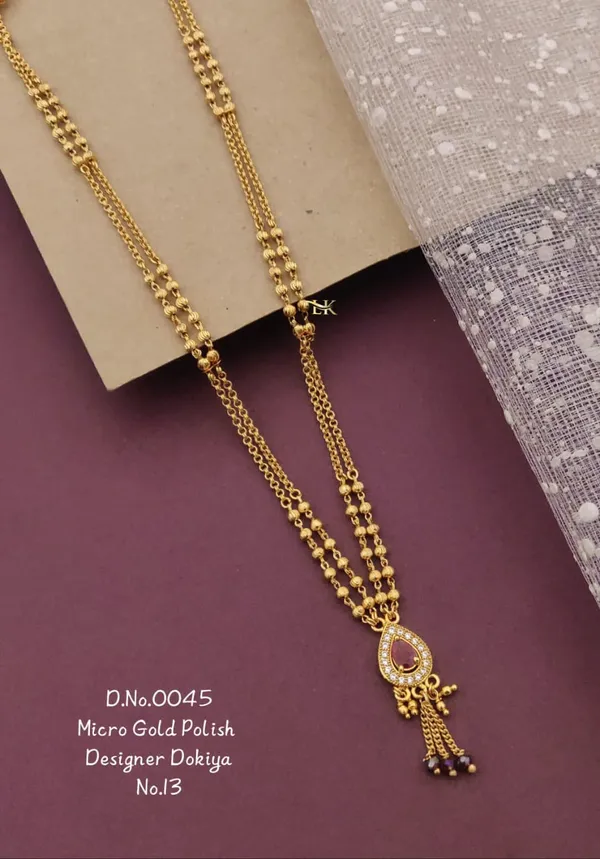 Gold-Plated_Traditional_Daily_Wear_Mangalsutra_for_Women