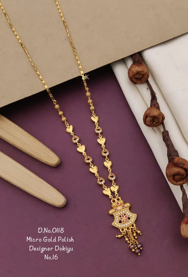 Gold-Plated_Traditional_Daily_Wear_Mangalsutra_for_Women