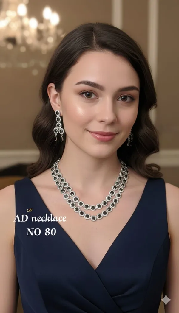 SILVER_NECKLACE_SET