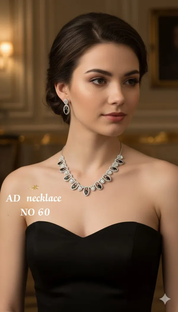SILVER_NECKLACE_SET