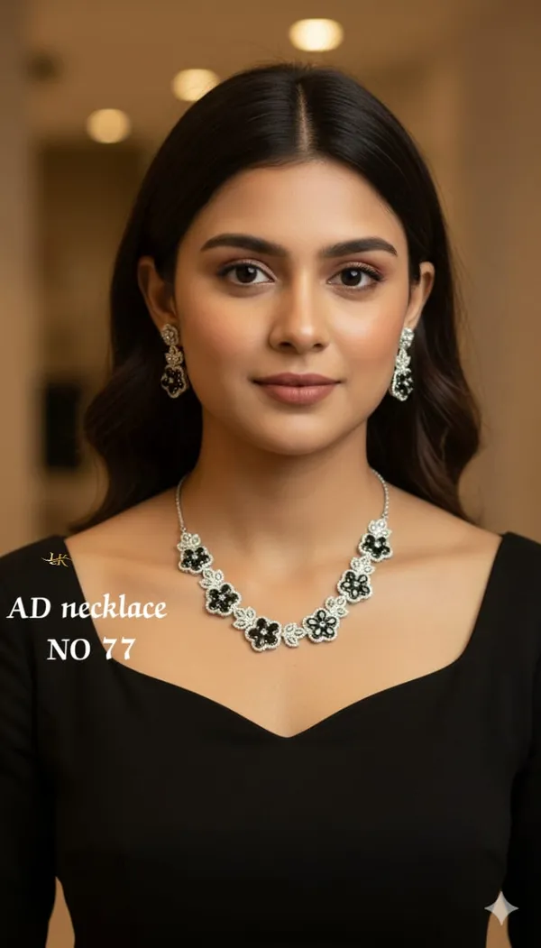 SILVER_NECKLACE_SET