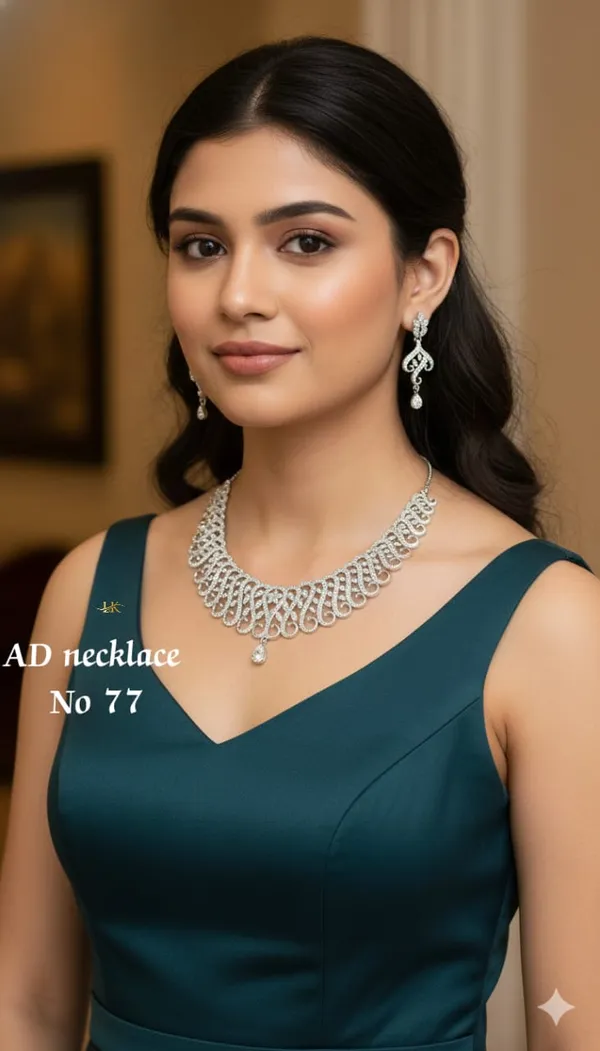 SILVER_NECKLACE_SET