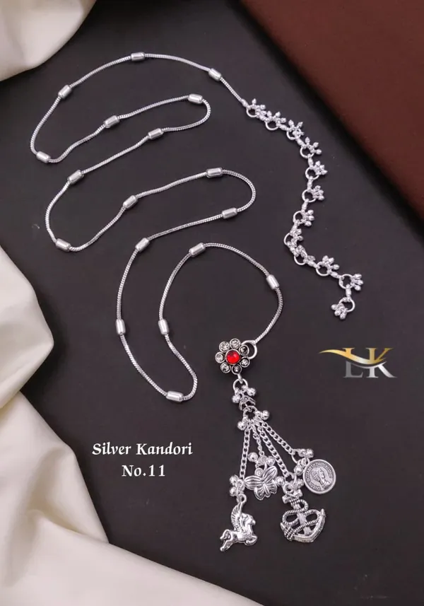 Oxidised_Silver_Kandori