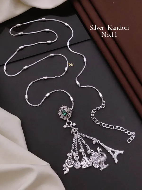 Oxidised_Silver_Kandori