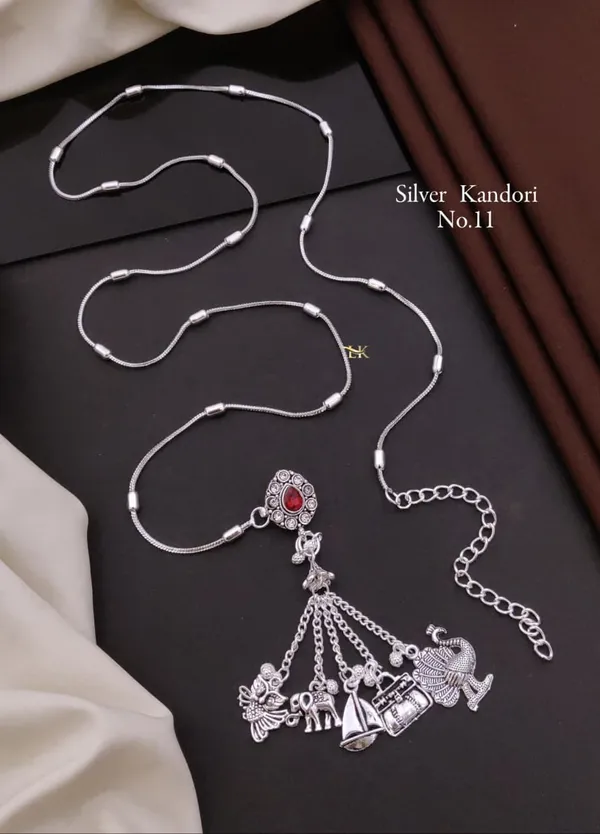 Oxidised_Silver_Kandori