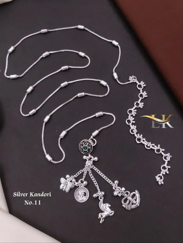 Oxidised_Silver_Kandori