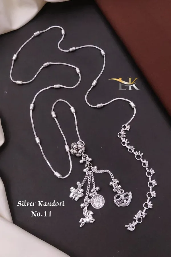 Oxidised_Silver_Kandori