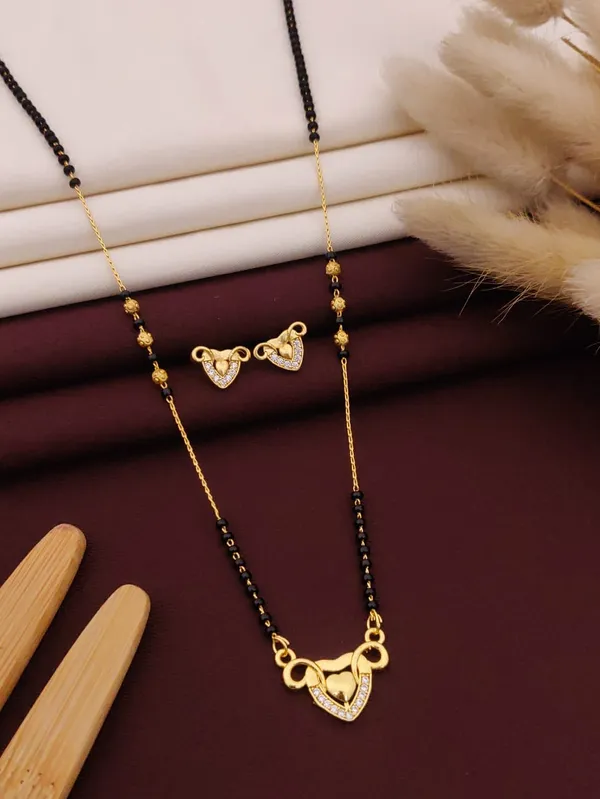 Designer_Gold_Plated_Black_Beads_Mangalsutra_for_Women