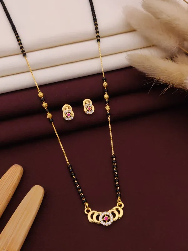 Designer_Gold_Plated_Black_Beads_Mangalsutra_for_Women