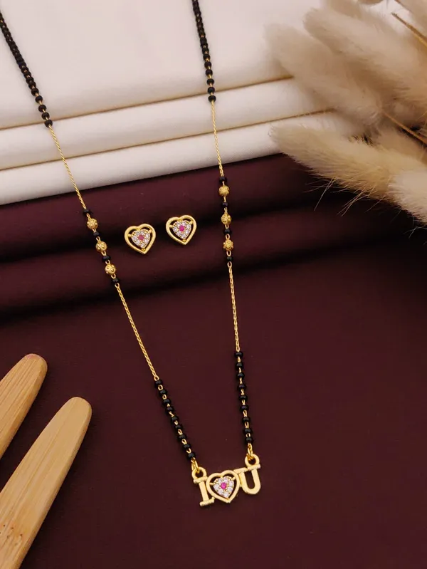 Designer_Gold_Plated_Black_Beads_Mangalsutra_for_Women