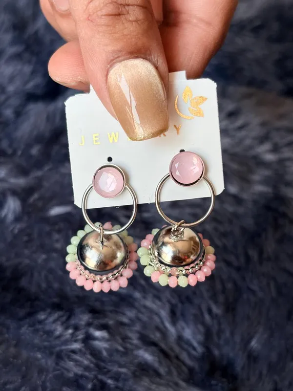 Trendy_Earrings