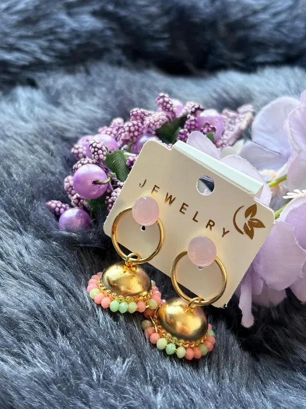 Trendy_Earrings
