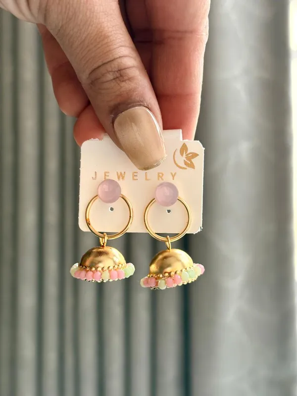 Trendy_Earrings