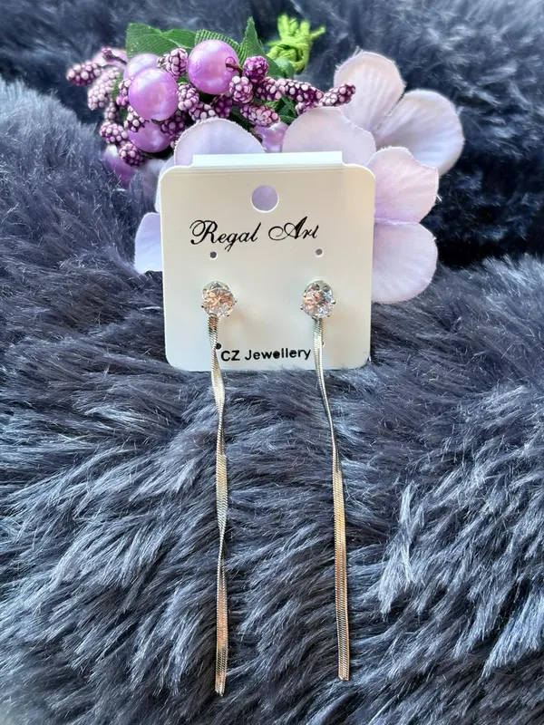 Trendy_Earrings