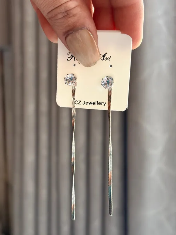 Trendy_Earrings