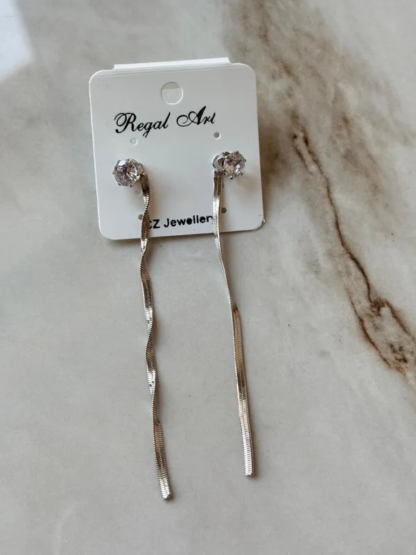 Trendy_Earrings