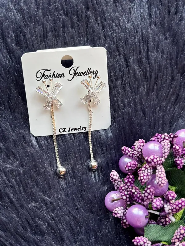Trendy_Earrings