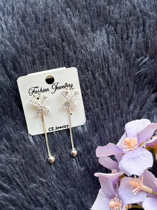 Trendy_Earrings