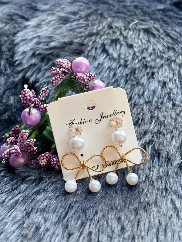 Trendy_Earrings