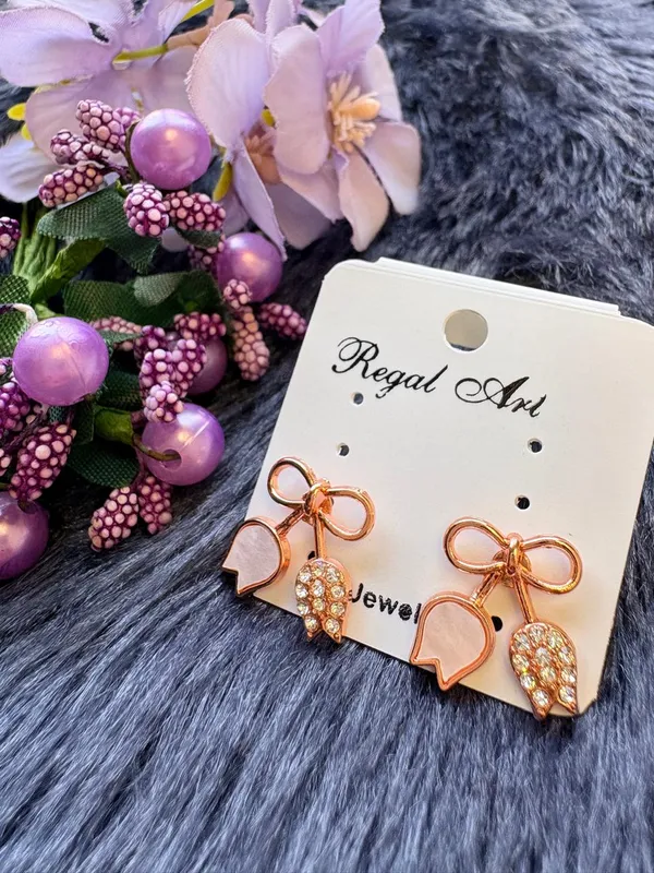 Trendy_Earrings