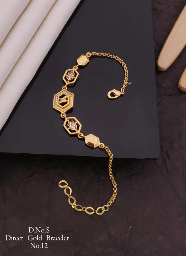 Gold-Plated_Adjustable_Crystal_Bracelet_for_Women