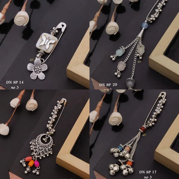Traditional_Silver_Saree_Pin_For_Women_&_Girls_(SET_OF_4)