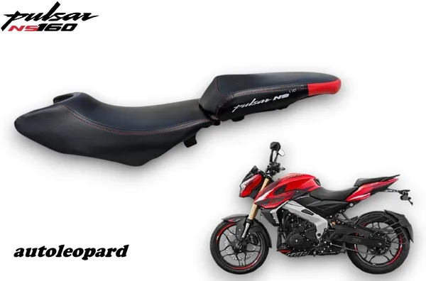 Red_&_Black_Pu_Leather_Premium_&_Elegant_Bike_Seat_Cover