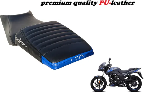AUTOLEOPARD_PULSAR_NS_160_BIKE_SEAT_COVER_Split_Bike_Seat_Cover_For_Bajaj_Pulsar_180_DTS-i