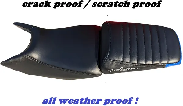 AUTOLEOPARD_PULSAR_NS_160_BIKE_SEAT_COVER_Split_Bike_Seat_Cover_For_Bajaj_Pulsar_180_DTS-i