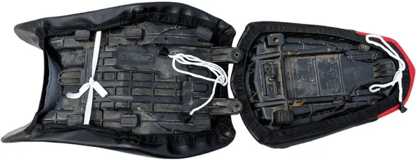 AUTOLEOPARD_PULSAR_NS_200_PREMIUM_TOUCH_Split_Bike_Seat_Cover_For_Bajaj_Pulsar_200_NS_DTS-i