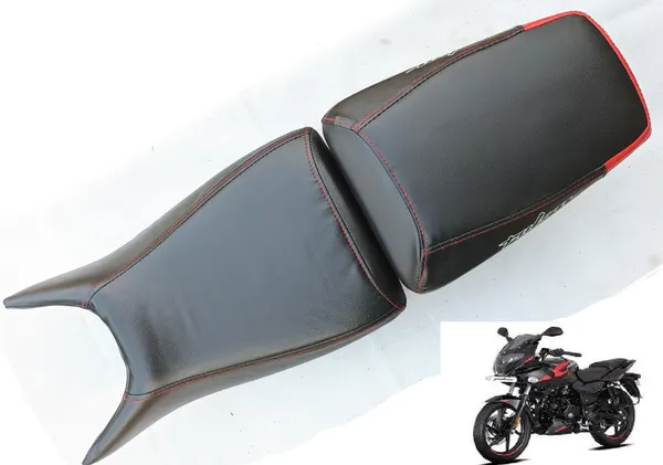 AUTOLEOPARD_220F_PULSAR_BIKE_SEAT_COVER_Split_Bike_Seat_Cover_For_Bajaj_Pulsar_220_DTS-i