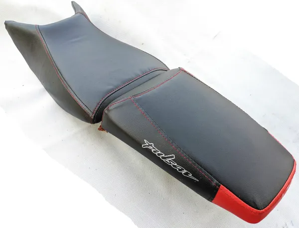 AUTOLEOPARD_220F_PULSAR_BIKE_SEAT_COVER_Split_Bike_Seat_Cover_For_Bajaj_Pulsar_220_DTS-i