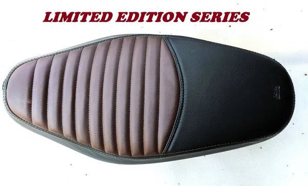 Black_&_Brown_Pu_Leather_Premium_&_Elegant_Bike_Seat_Cover