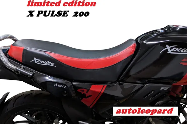 AUTOLEOPARD_XPULSE_200_BIKE_SEAT_COVER_Single_Bike_Seat_Cover_For_Hero_NA