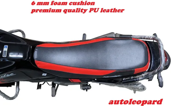 AUTOLEOPARD_XPULSE_200_BIKE_SEAT_COVER_Single_Bike_Seat_Cover_For_Hero_NA