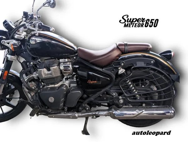 Brown_Pu_Leather_Premium_&_Elegant_Bike_Seat_Cover